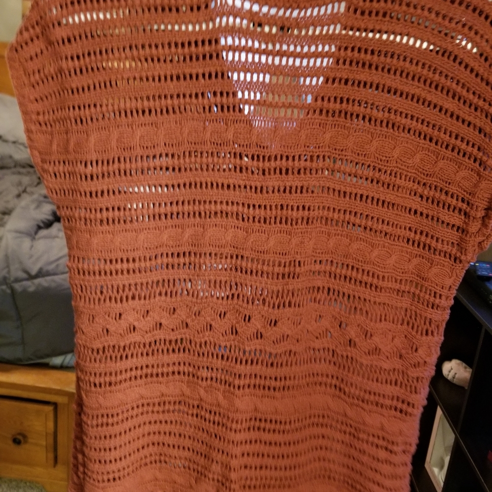 Sweater - Picture 2 of 3